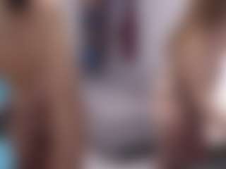 Dajla's Live Sex Cam Show