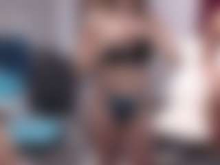 Dajla's Live Sex Cam Show