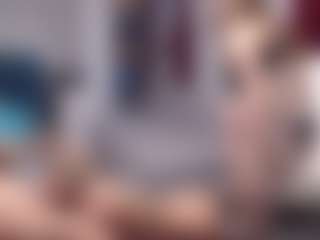 Dajla's Live Sex Cam Show