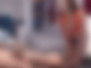 Dajla's Live Sex Cam Show