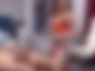 Dajla's Live Sex Cam Show