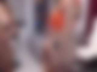 Dajla's Live Sex Cam Show