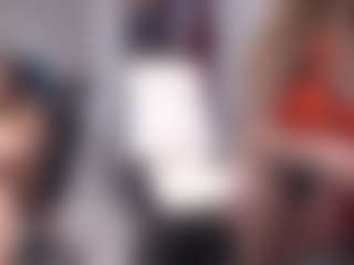 Dajla's Live Sex Cam Show