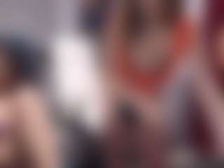 Dajla's Live Sex Cam Show