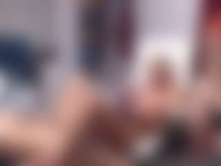 Dajla's Live Sex Cam Show