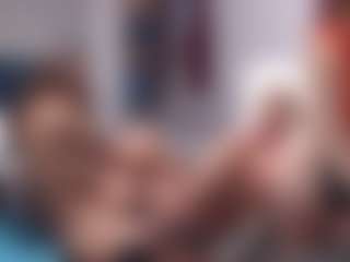 Dajla's Live Sex Cam Show