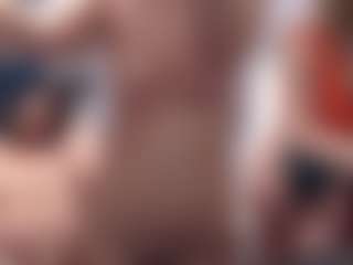 Dajla's Live Sex Cam Show