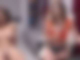Dajla's Live Sex Cam Show