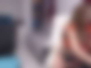 Dajla's Live Sex Cam Show