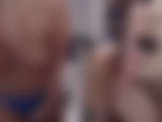 Dajla's Live Sex Cam Show