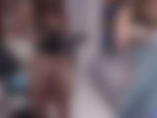 Dajla's Live Sex Cam Show