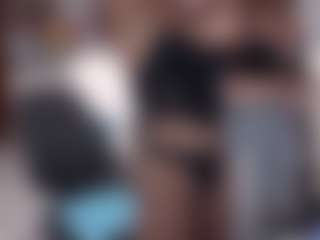 Dajla's Live Sex Cam Show
