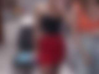 Dajla's Live Sex Cam Show