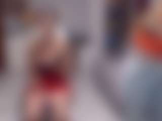 Dajla's Live Sex Cam Show
