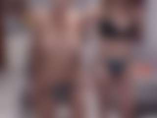 Dajla's Live Sex Cam Show