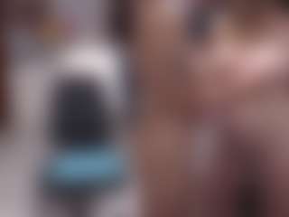 Dajla's Live Sex Cam Show
