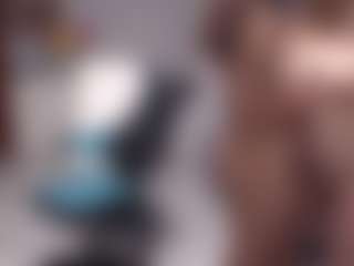 Dajla's Live Sex Cam Show