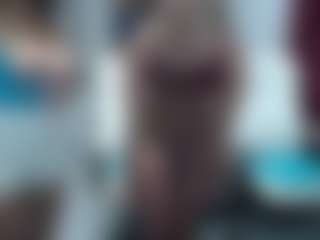 Dajla's Live Sex Cam Show