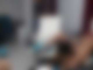 Dajla's Live Sex Cam Show