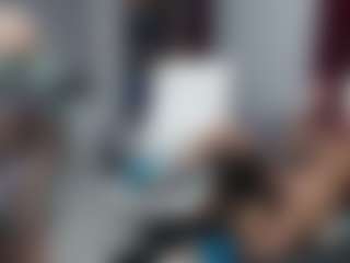 Dajla's Live Sex Cam Show