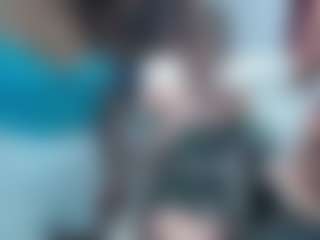 Dajla's Live Sex Cam Show