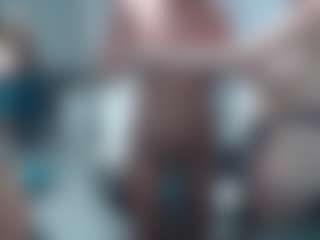 Dajla's Live Sex Cam Show
