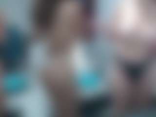 Dajla's Live Sex Cam Show