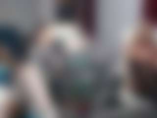 Dajla's Live Sex Cam Show