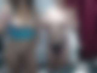 Dajla's Live Sex Cam Show