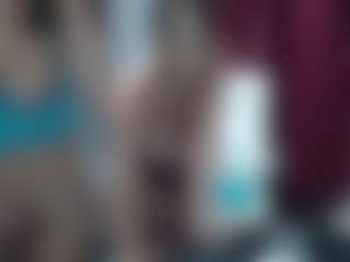 Dajla's Live Sex Cam Show
