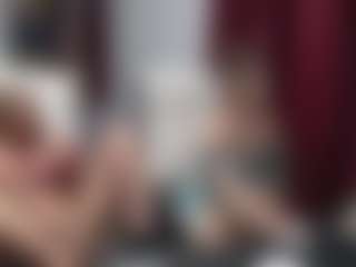 Dajla's Live Sex Cam Show