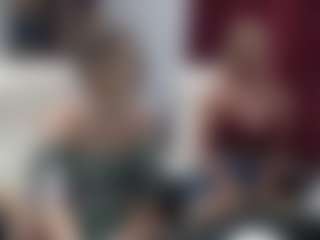 Dajla's Live Sex Cam Show
