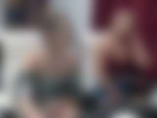 Dajla's Live Sex Cam Show
