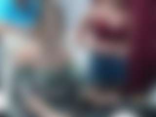 Dajla's Live Sex Cam Show