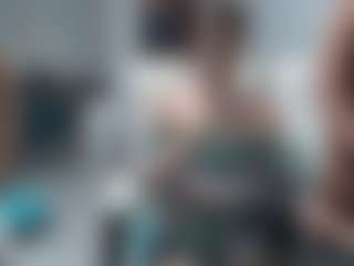 Dajla's Live Sex Cam Show