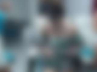 Dajla's Live Sex Cam Show