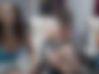 Live cam show with Dajla - Big Tits on CamClone