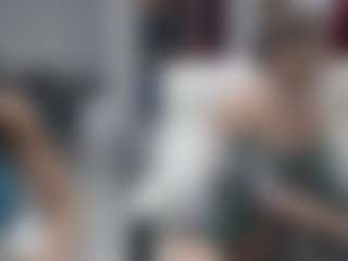 Dajla's Live Sex Cam Show