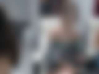 Dajla's Live Sex Cam Show