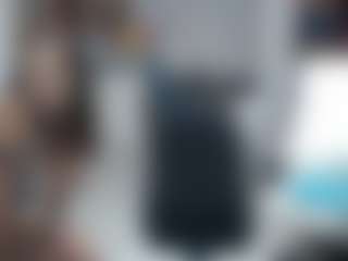 Dajla's Live Sex Cam Show