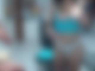 Dajla's Live Sex Cam Show