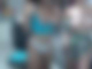 Dajla's Live Sex Cam Show