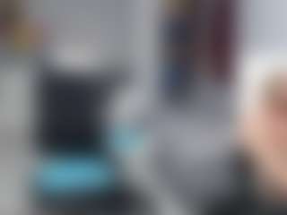 Dajla's Live Sex Cam Show