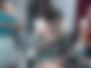 Dajla's Live Sex Cam Show