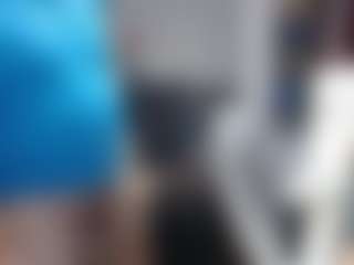 Dajla's Live Sex Cam Show