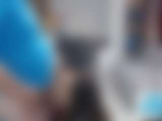 Dajla's Live Sex Cam Show