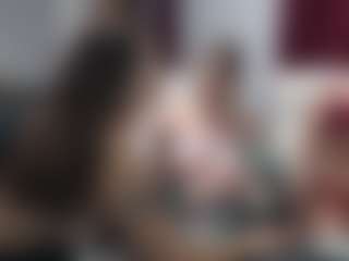 Dajla's Live Sex Cam Show
