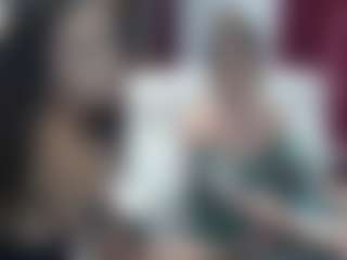 Dajla's Live Sex Cam Show