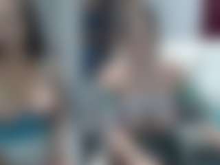 Dajla's Live Sex Cam Show