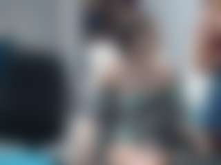 Dajla's Live Sex Cam Show